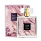 Zdjęcie oferty: Avon Little Sequin Dress Woda Perfumowana 50ml