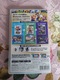 Zdjęcie oferty: Super Mario 3D All Stars Nintendo Switch pudełkowa