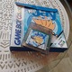 Zdjęcie oferty: Gra Kadzridz Game Boy  color