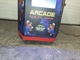 Zdjęcie oferty: AUTOMAT ARCADE-VIDEO