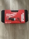 Zdjęcie oferty: Piła Szablista Milwaukee SSPE 1300 SX SAWZALL