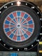 Zdjęcie oferty: DART FIRMY WIK CLUB DARTS  