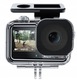 Zdjęcie oferty: OBUDOWA WODOODPORNA DJI ACTION 3 dostawa 2 dni