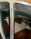 Zdjęcie oferty: Nowa oryginalna felga BMW Individual 9,5x21