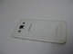Zdjęcie oferty: Samsung Galaxy A3 SM-A300FU -- uszkodzony