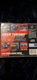 Zdjęcie oferty: GranTurismo PS1 