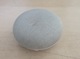 Zdjęcie oferty: Google HOME MINI