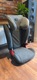 Zdjęcie oferty: 4 x Fotelik Britax Romer Kid II / 3,5-12 lat / 15-36kg - biały i czarny
