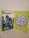 Zdjęcie oferty: Assassins's Creed Xbox 360
