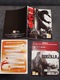 Zdjęcie oferty: Godzilla PS3 PlayStation 3 angielska 