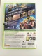 Zdjęcie oferty: Gra LEGO Avengers Xbox 360 wersja polska