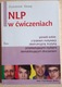 Zdjęcie oferty: NLP w ćwiczeniach - Susanne Haag