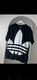 Zdjęcie oferty: Adidas Originals koszulka unisex 
