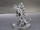 Zdjęcie oferty: Warhammer 40k 40000 Tyranid Tyranids Barbgaunt C