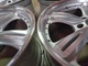 Zdjęcie oferty: Felgi aluminiowe do BMW. 5x120. 19 cali. Et20