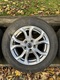 Zdjęcie oferty: 4x KOŁA 16'' MAZDA CX-3 DK 9965F36560 oryginalne-salon