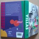 Zdjęcie oferty: Villas – Iza Michalewicz Jerzy Danilewicz 