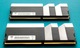 Zdjęcie oferty: Pamięć DDR4 Thermaltake ToughRAM RGB 16GB 2x8GB 4000MHz CL19 XMP2 DIMM