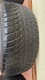 Zdjęcie oferty: OPONY ZIMOWE 4szt. BRIDGESTONE BLIZZAK LM001 225/50R 18 95 H