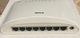 Zdjęcie oferty: Switch DLink DGS1008D/E dlinkgreen 8portów