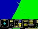 Zdjęcie oferty: ZX Spectrum FIGHTER PILOT gra Digital Integration