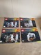 Zdjęcie oferty: Lego 9474 The Battle of Helm's Deep