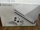 Zdjęcie oferty: Xbox One S 1tb + pad Xbox series X/S