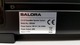 Zdjęcie oferty: Soundbar Salora SBO360