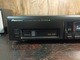 Zdjęcie oferty: CD PIONEER PD-M406