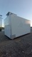 Zdjęcie oferty: Chłodnia / Komora chłodnicza / Chłodnia Stacjonarna / C098