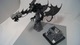 Zdjęcie oferty: Lego Lord of the Rings Nazgul Fell Beast Władca Pierścieni Hobbit