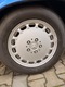 Zdjęcie oferty: Felgi Mercedes Manhole 5x112 + opony 215x60 R15 ET30 1264003002