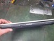 Zdjęcie oferty: HP EliteBook 6930p LAPTOP  