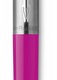 Zdjęcie oferty: Długopis Parker Jotter Różowy Magenta, różowy 