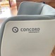 Zdjęcie oferty: Concord Transformer XT fotelik samochodowy, isofix, TOP 