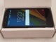 Zdjęcie oferty: Motorola MOTO G LTE model XT1039 - z 2014 roku, stan doskonały, komplet