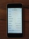 Zdjęcie oferty: iPhone 5c                       