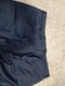 Zdjęcie oferty: DUŻY GARNITUR XXXL 60/62  pierre cardin