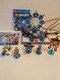 Zdjęcie oferty: Gra Lego Dimensions starter pack ps4 ps5 + zestawy LEGO Ninjago 