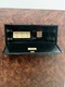 Zdjęcie oferty: Klasyczny automat do gry "Casino Grand" firmy Waco, lata 1970 - 1980. !