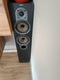 Zdjęcie oferty: Zestaw kina domowego Pioneer VSX-520-K + Jamo S 426 HCS 3 – Komplet