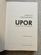 Zdjęcie oferty: Upór – Angela Duckworth, potęga pasji i wytrwałości