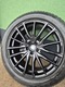 Zdjęcie oferty: Koła BMW X6, X5 4 x felga 20 opony zimowe 275/45R20