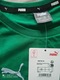 Zdjęcie oferty: T-shirt nowy Puma 128