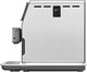 Zdjęcie oferty: Ekspres WMF Perfection 860L, Nowy 