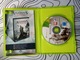 Zdjęcie oferty: Far Cry 2 + Assassin's Creed 3 | Xbox 360 