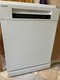 Zdjęcie oferty: Zmywarka Toshiba