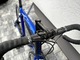 Zdjęcie oferty: GIANT DEFY STAN BDB SZOSOWY