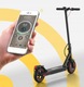 Zdjęcie oferty: Hulajnoga elektryczna iScooter I9 new 350 W