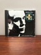 Zdjęcie oferty: BRIAN ENO - "Before and after science" CD